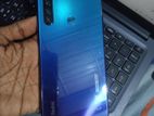 Xiaomi Redmi Note 8 (Used)