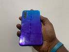 Xiaomi Redmi Note 8 (Used)