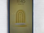 Xiaomi Redmi Note 8 (Used)