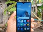 Xiaomi Redmi Note 8 (Used)