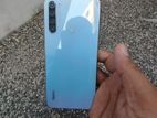 Xiaomi Redmi Note 8 (Used)