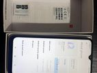 Xiaomi Redmi Note 8 (Used)