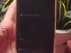 Xiaomi Redmi Note 8 (Used)