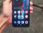 Xiaomi Redmi Note 8 (Used)