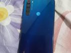 Xiaomi Redmi Note 8 (Used)