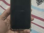 Xiaomi Redmi Note 8 (Used)