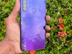 Xiaomi Redmi Note 8 (Used)