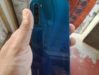 Xiaomi Redmi Note 8 (Used)