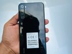 Xiaomi Redmi Note 8 (Used)