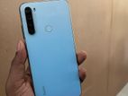 Xiaomi Redmi Note 8 (Used)