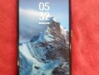 Xiaomi Redmi Note 8 (Used)