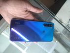 Xiaomi Redmi Note 8 (Used)