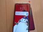 Xiaomi Redmi Note 8 (Used)