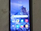 Xiaomi Redmi Note 8 (Used)