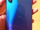 Xiaomi Redmi Note 8 (Used)