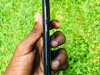 Xiaomi Redmi Note 8 (Used)