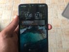 Xiaomi Redmi Note 8 (Used)