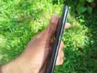 Xiaomi Redmi Note 8 (Used)