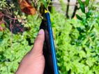 Xiaomi Redmi Note 8 (Used)