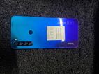 Xiaomi Redmi Note 8 (Used)