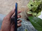 Xiaomi Redmi Note 8 (Used)
