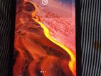 Xiaomi Redmi Note 8 (Used)