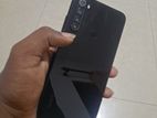 Xiaomi Redmi Note 8 (Used)