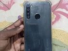 Xiaomi Redmi Note 8 (Used)