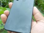 Xiaomi Redmi Note 8 (Used)