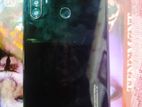 Xiaomi Redmi Note 8 (Used)