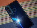 Xiaomi Redmi Note 8 (Used)