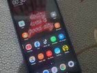 Xiaomi Redmi Note 8 (Used)