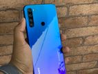 Xiaomi Redmi Note 8 (Used)