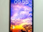 Xiaomi Redmi Note 8 (Used)