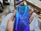 Xiaomi Redmi Note 8 (Used)