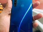 Xiaomi Redmi Note 8 (Used)