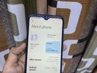 Xiaomi Redmi Note 8 (Used)
