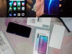 Xiaomi Redmi Note 8 (Used)