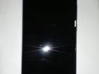 Xiaomi Redmi Note 8 (Used)