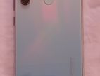 Xiaomi Redmi Note 8 (Used)