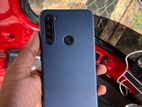 Xiaomi Redmi Note 8 (Used)