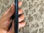 Xiaomi Redmi Note 8 (Used)