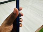 Xiaomi Redmi Note 8 (Used)