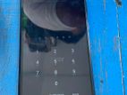 Xiaomi Redmi Note 8 (Used)