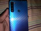 Xiaomi Redmi Note 8 (Used)