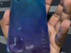 Xiaomi Redmi Note 8 (Used)
