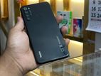 Xiaomi Redmi Note 8 (Used)