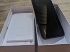 Xiaomi Redmi Note 8 (Used)