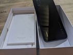 Xiaomi Redmi Note 8 (Used)