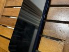Xiaomi Redmi Note 8 (Used)